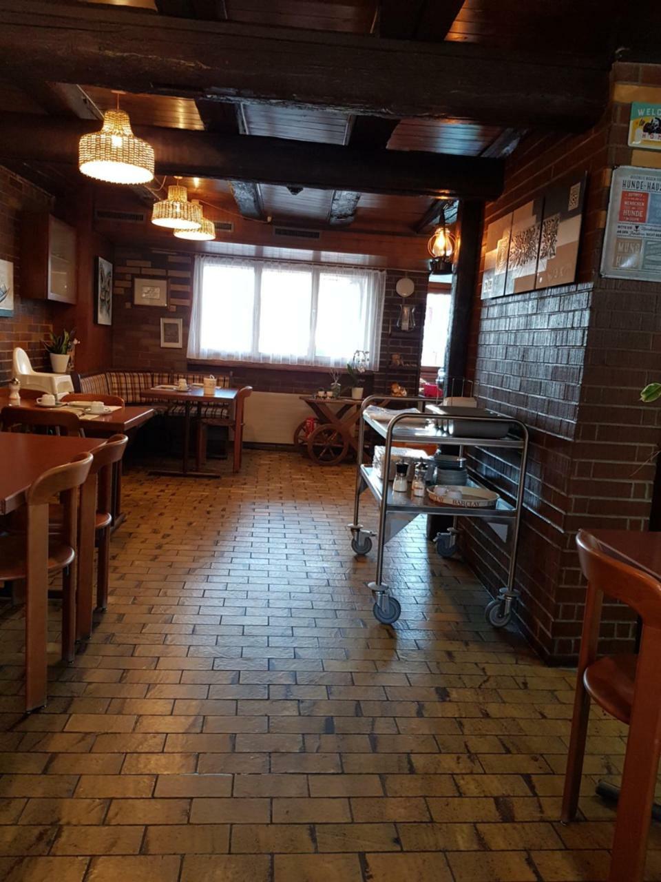 Garni-Hotel Muehletal Stein Am Rhein Dış mekan fotoğraf