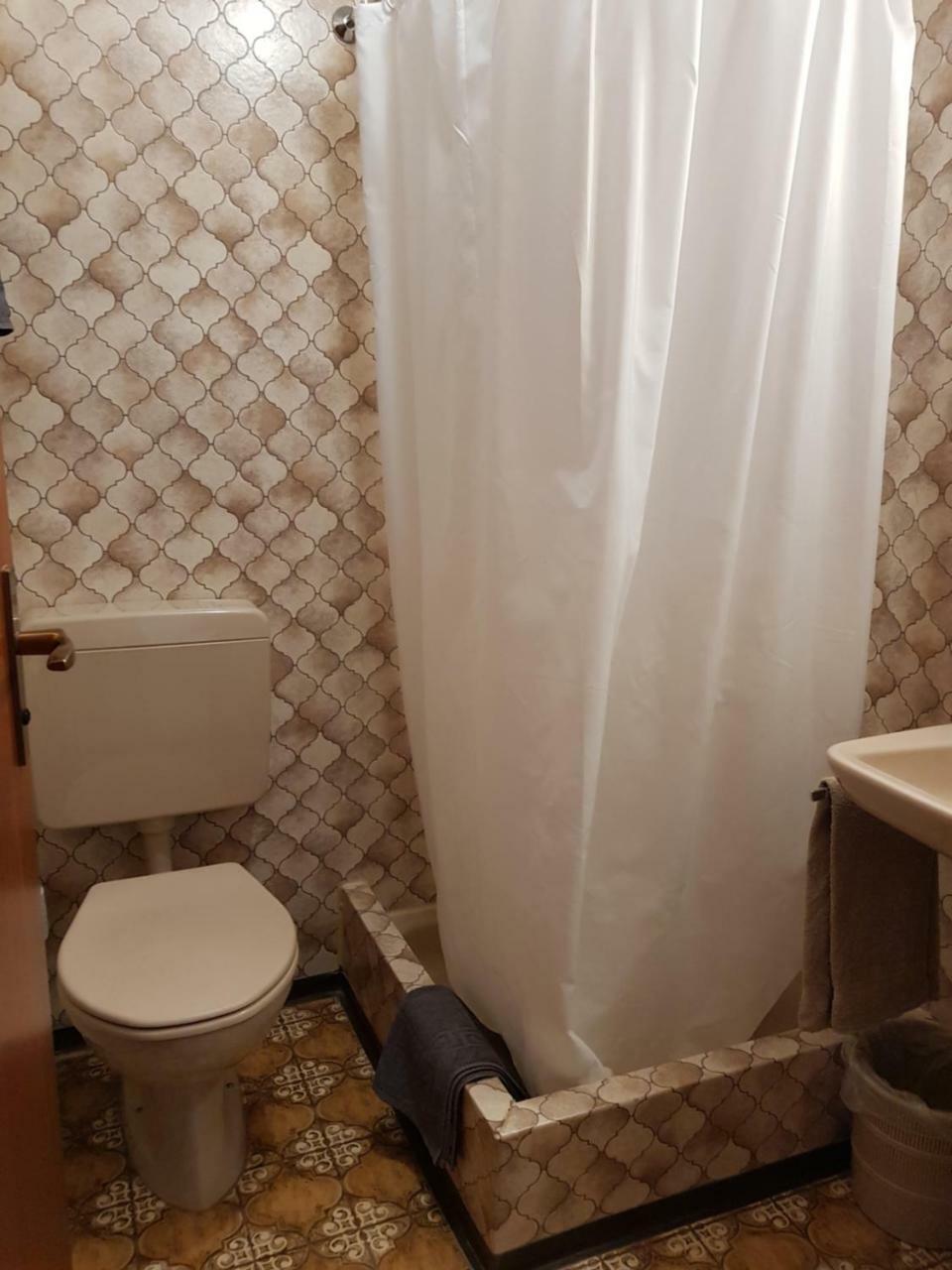 Garni-Hotel Muehletal Stein Am Rhein Dış mekan fotoğraf